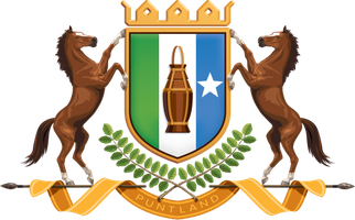 Puntland Mental Health Department