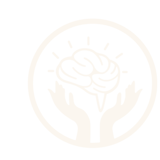 Rajo logo
